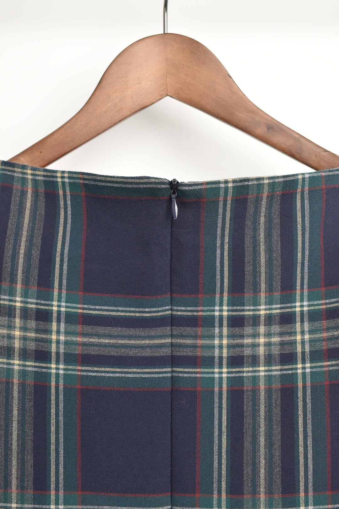 Robe - taille S