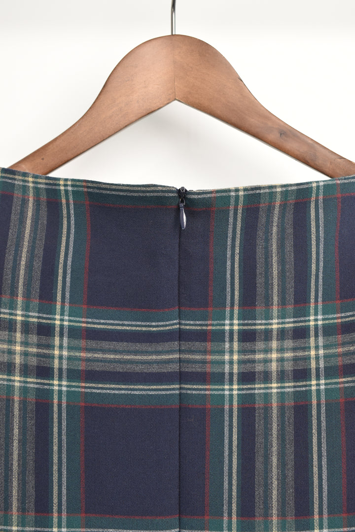 Robe - taille S