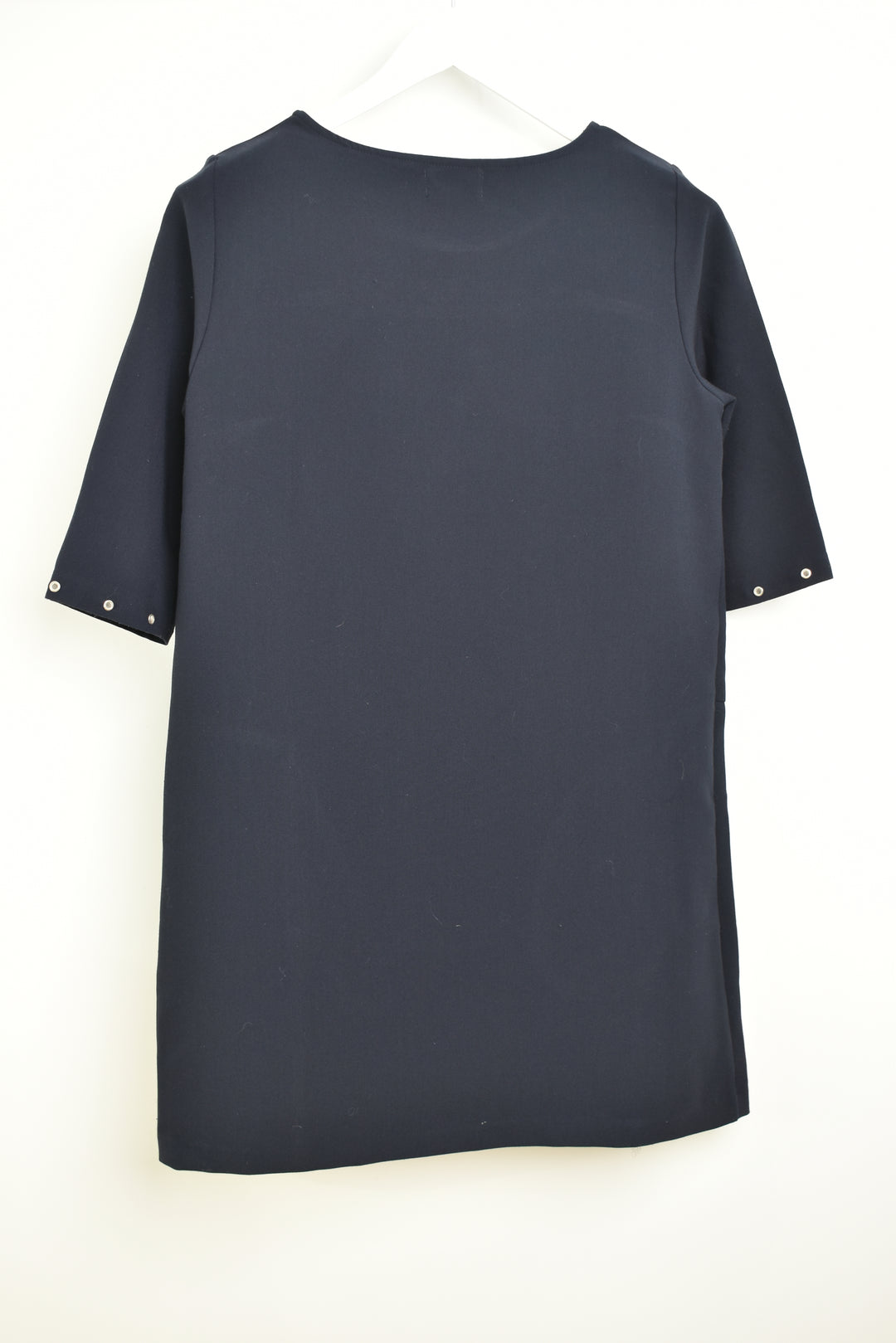 Robe - taille 40