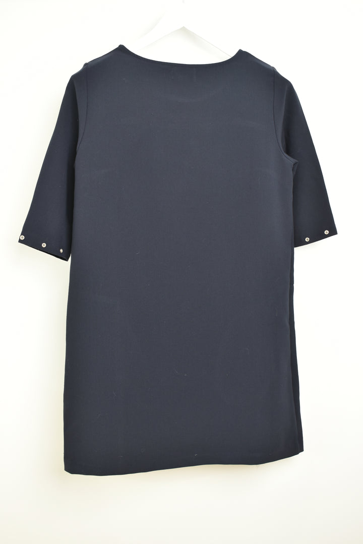Robe - taille 40