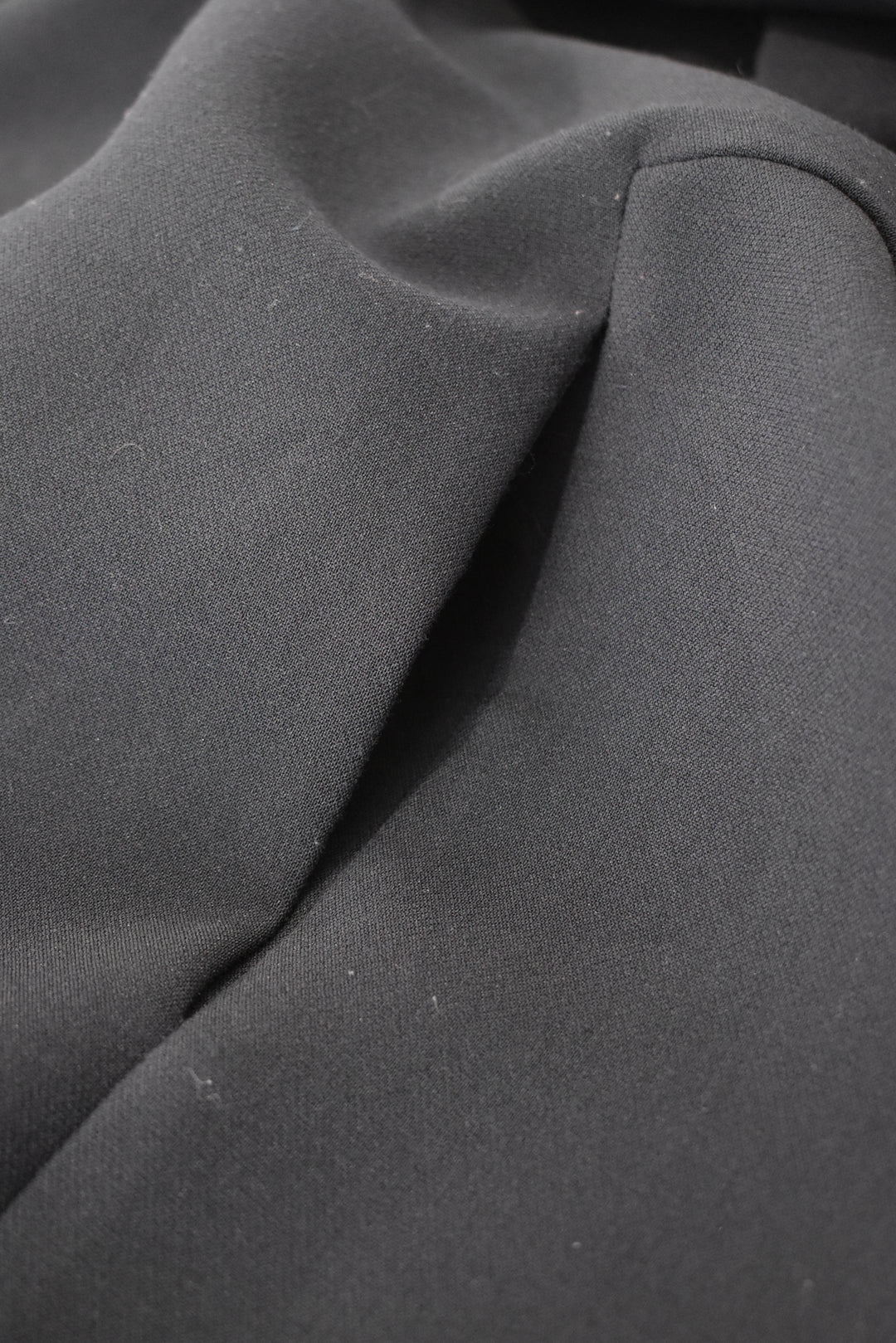 Robe - taille 40