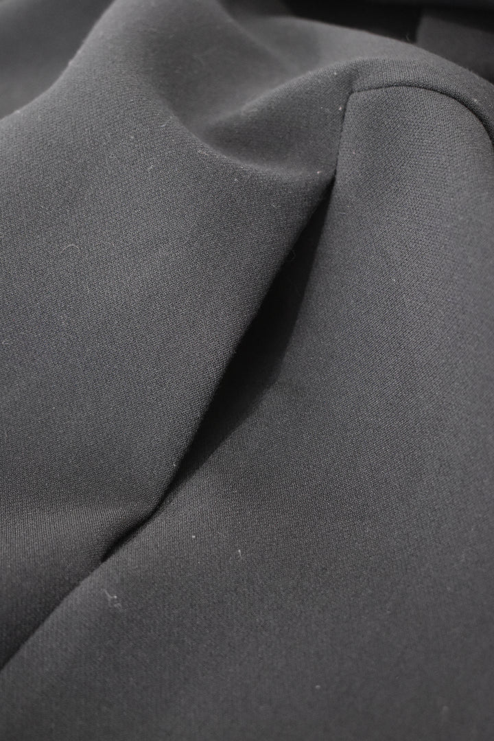 Robe - taille 40