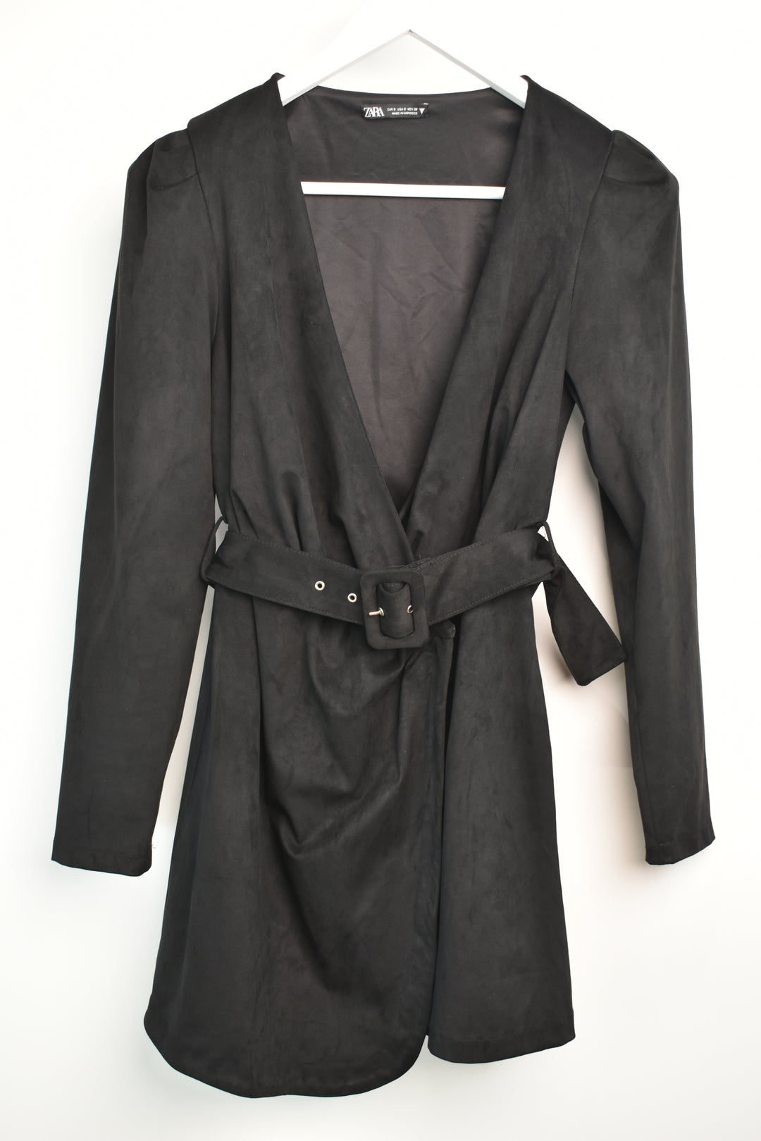 Robe - taille XS