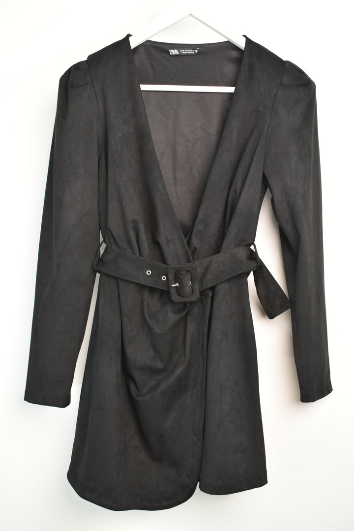 Robe - taille XS