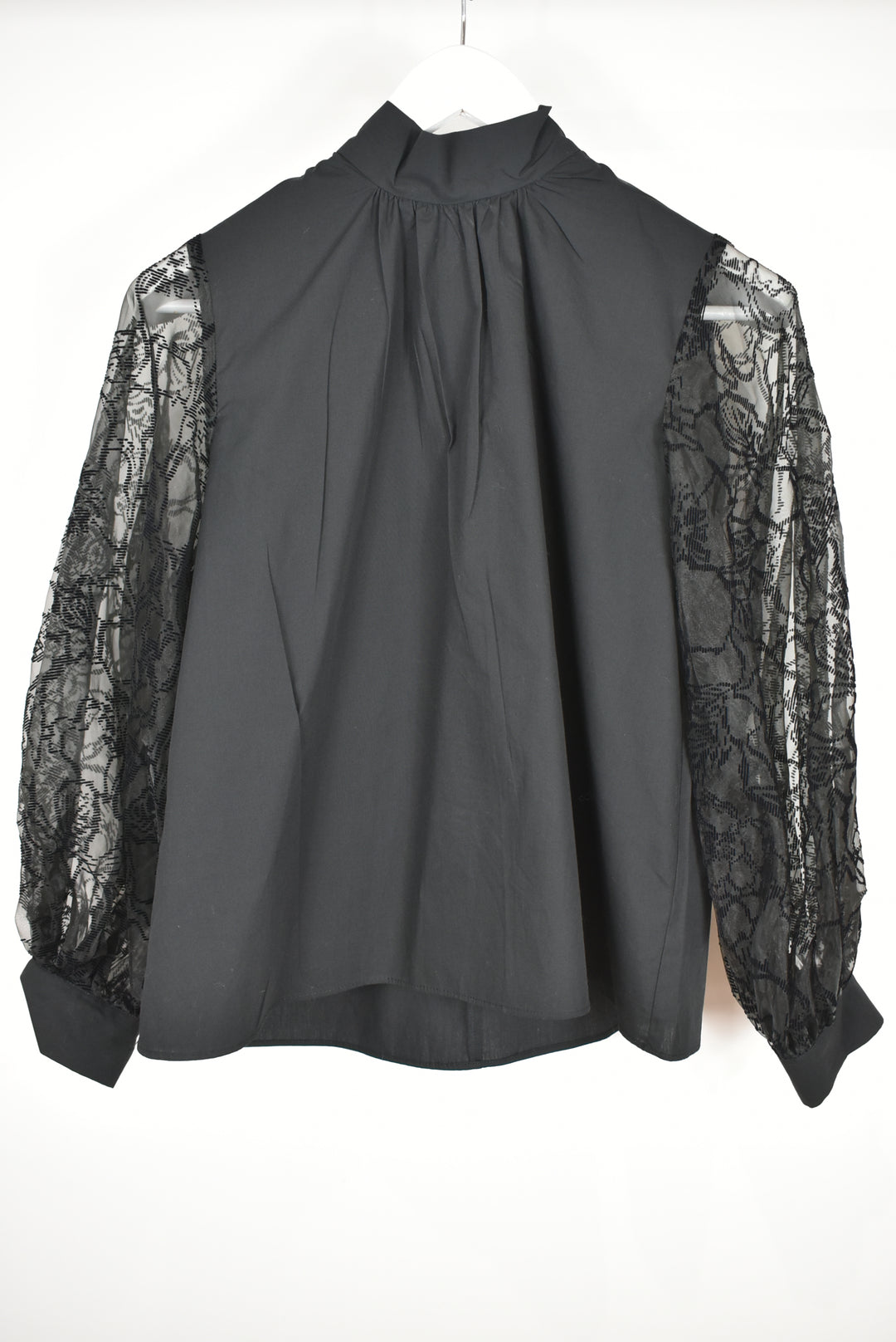 Blouse - Taille S