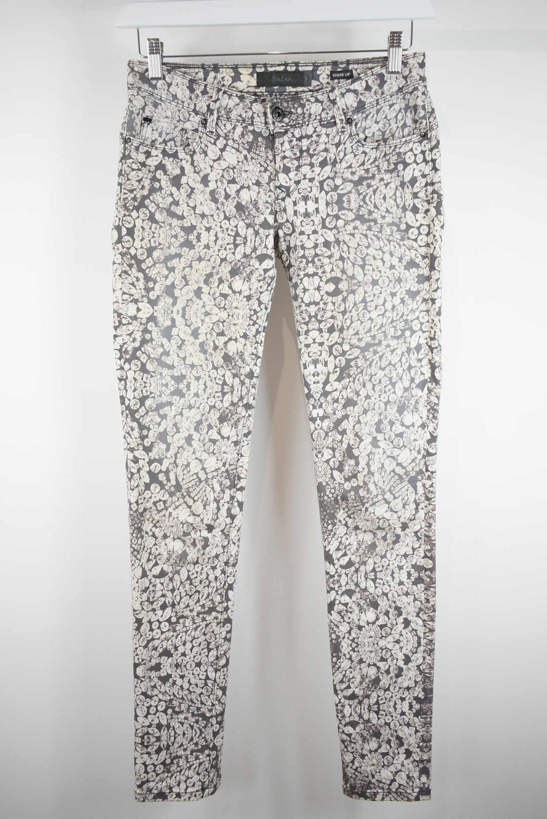 Pantalon - Taille 36