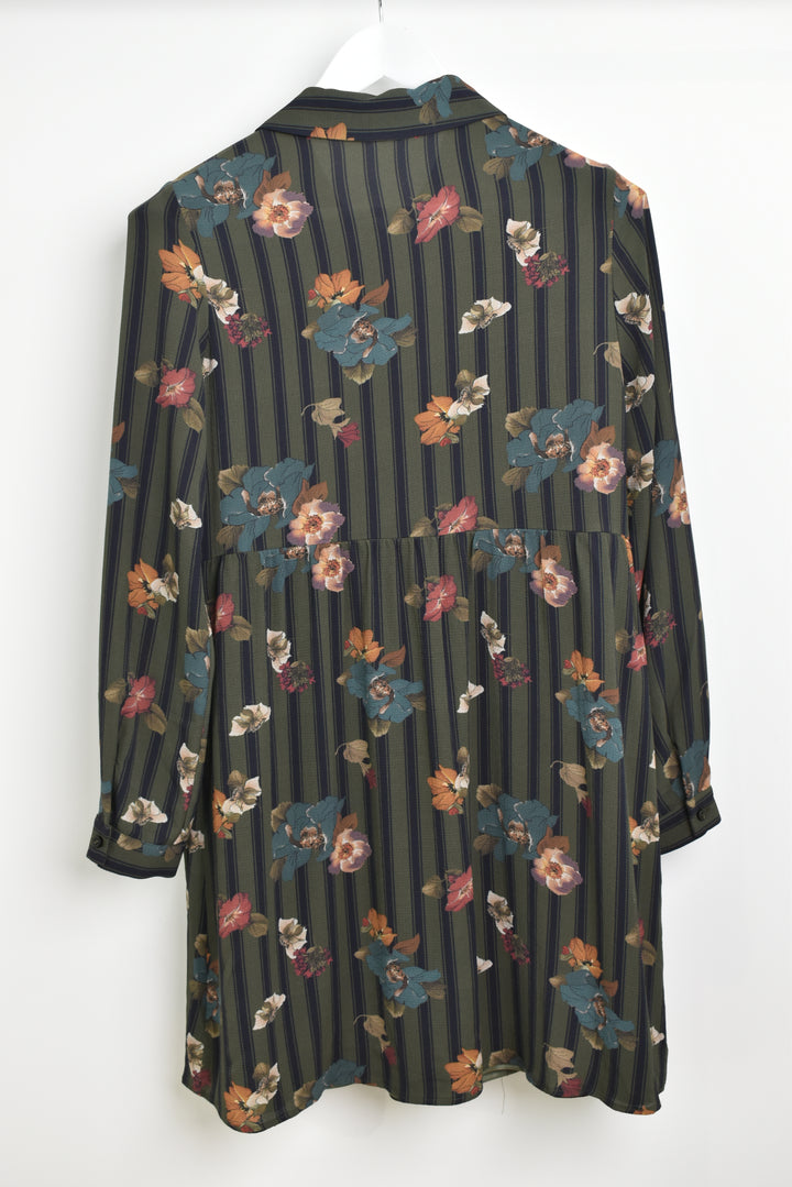 Robe - taille 38