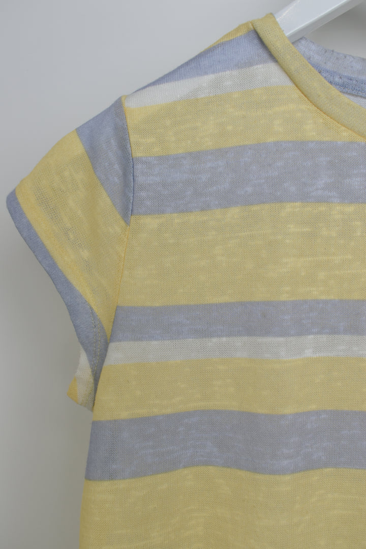 Tee shirt - Taille M