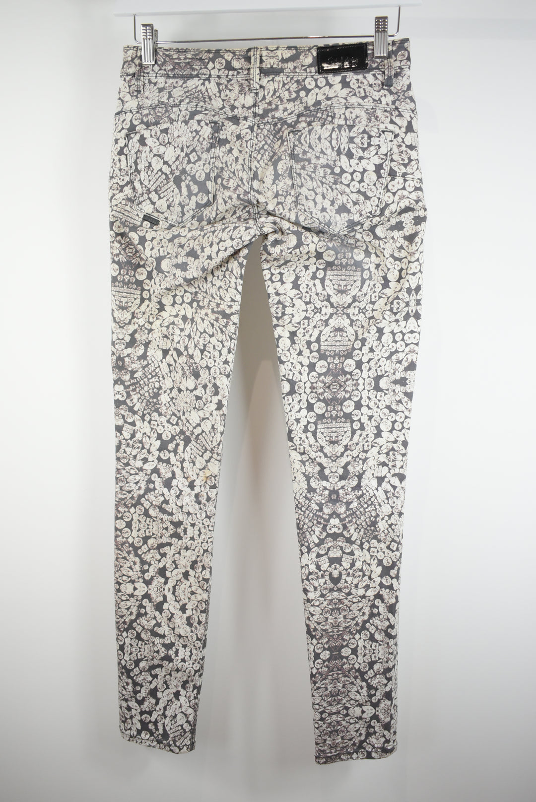 Pantalon - Taille 36