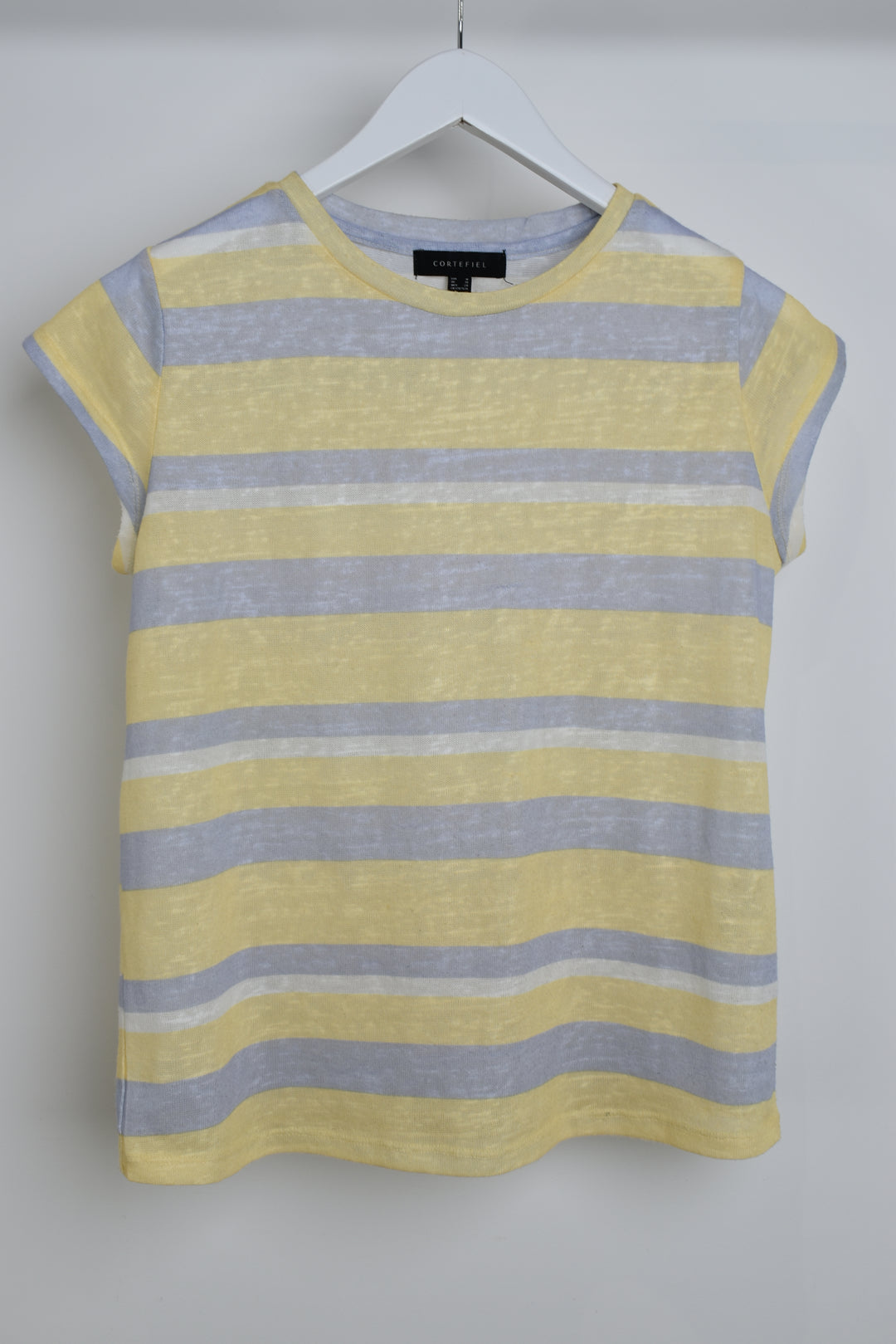 Tee shirt - Taille M