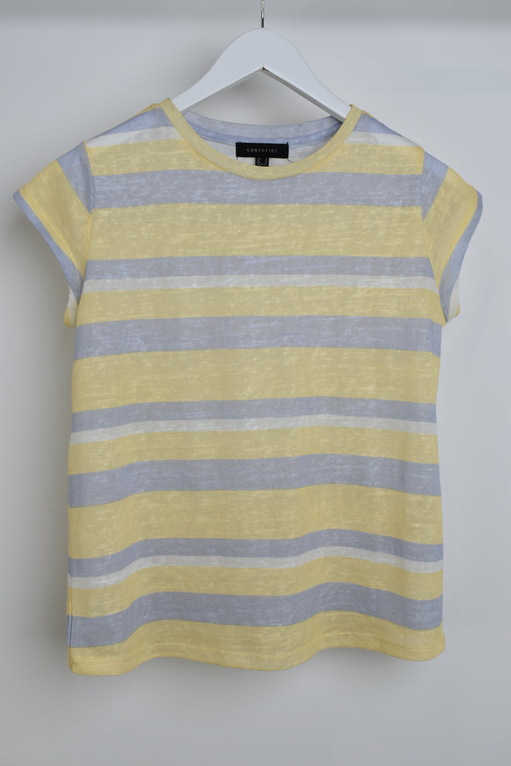 Tee shirt - Taille M