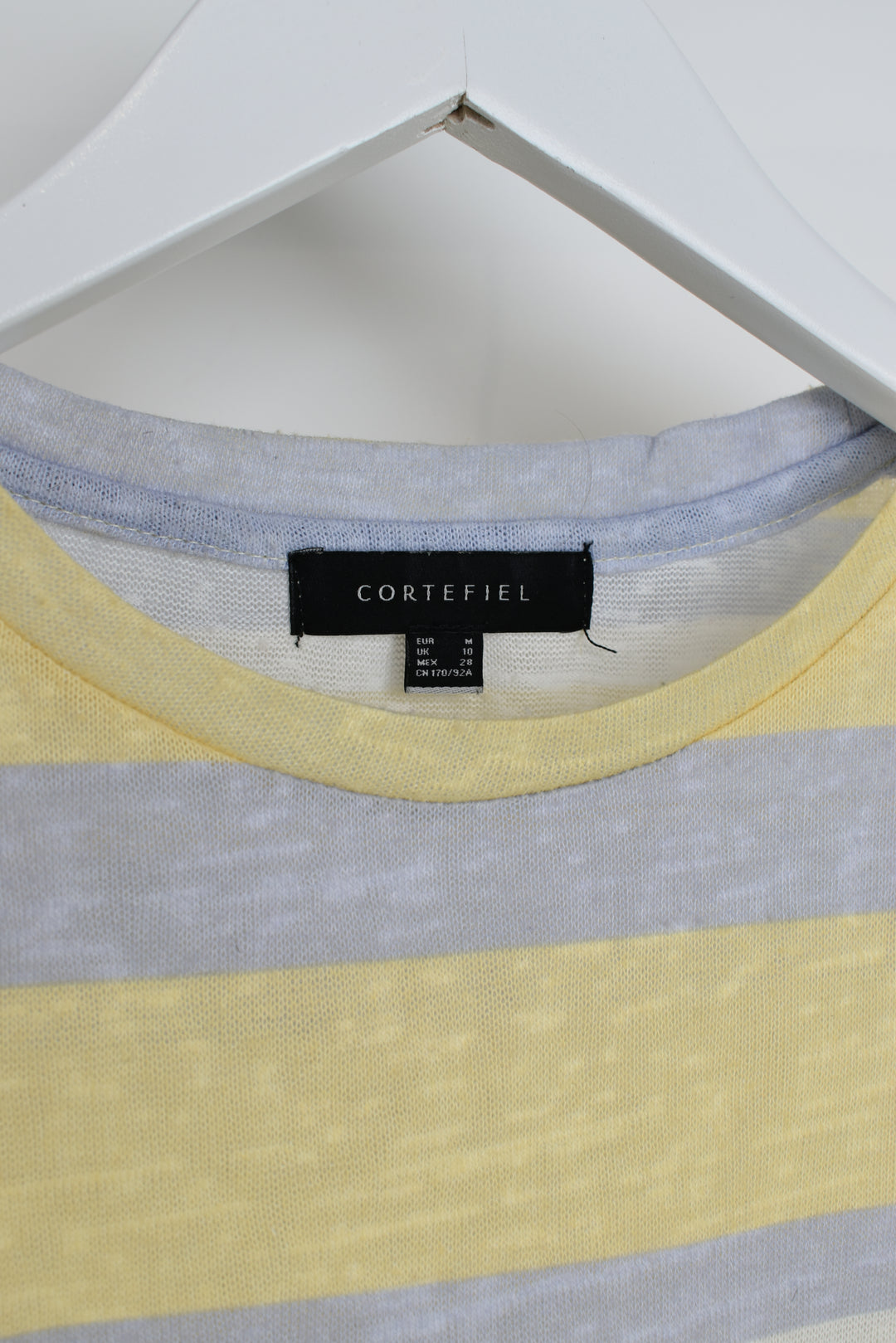 Tee shirt - Taille M