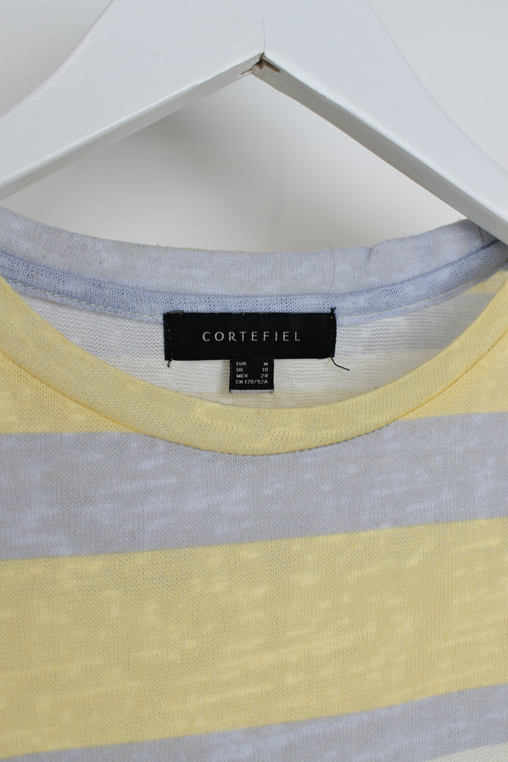 Tee shirt - Taille M