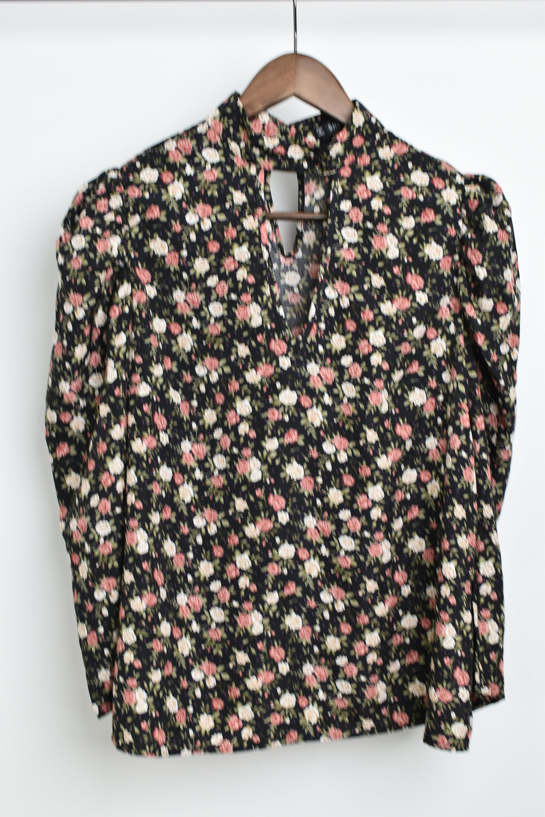 Blouse - Taille L