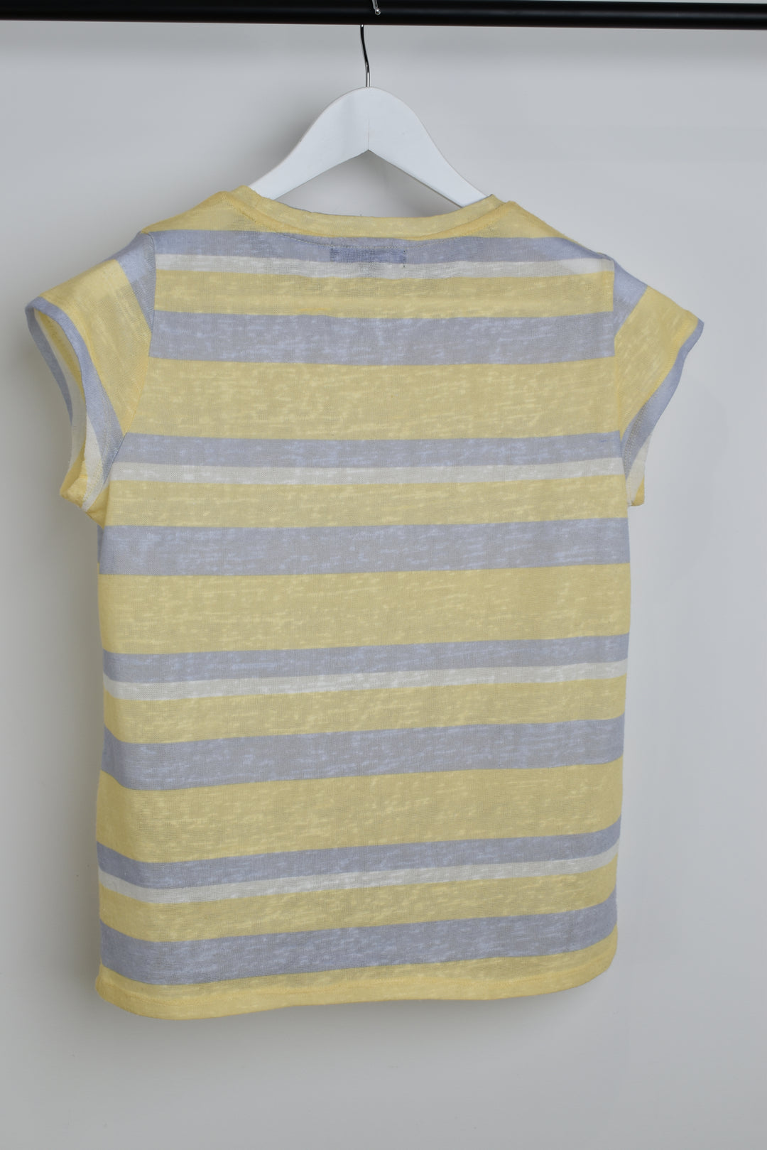 Tee shirt - Taille M