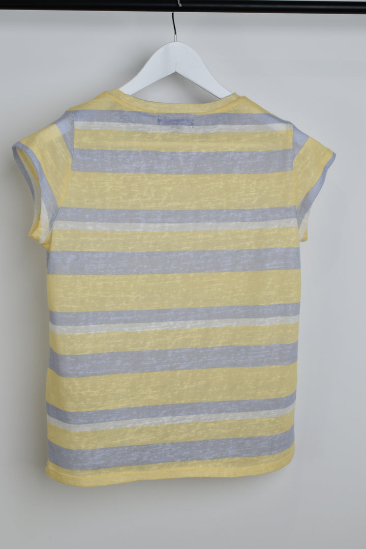 Tee shirt - Taille M
