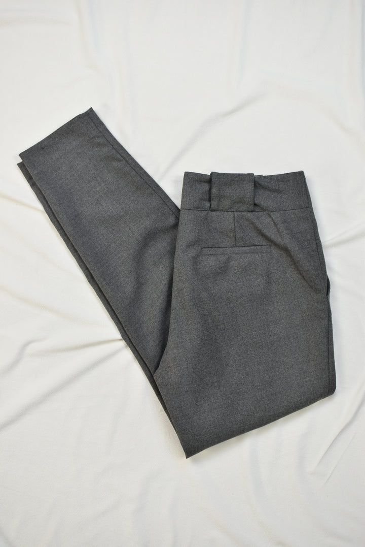 Pantalon - Taille M