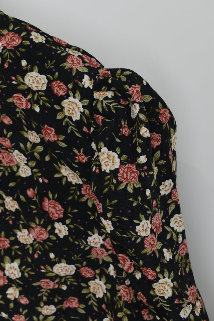 Blouse - Taille L