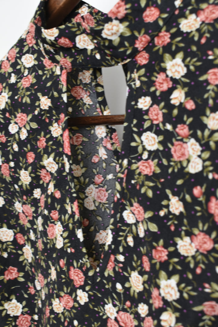 Blouse - Taille L