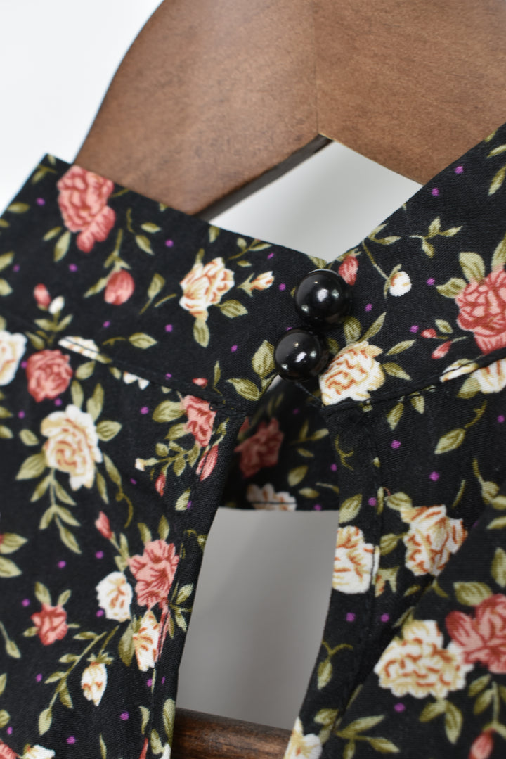 Blouse - Taille L