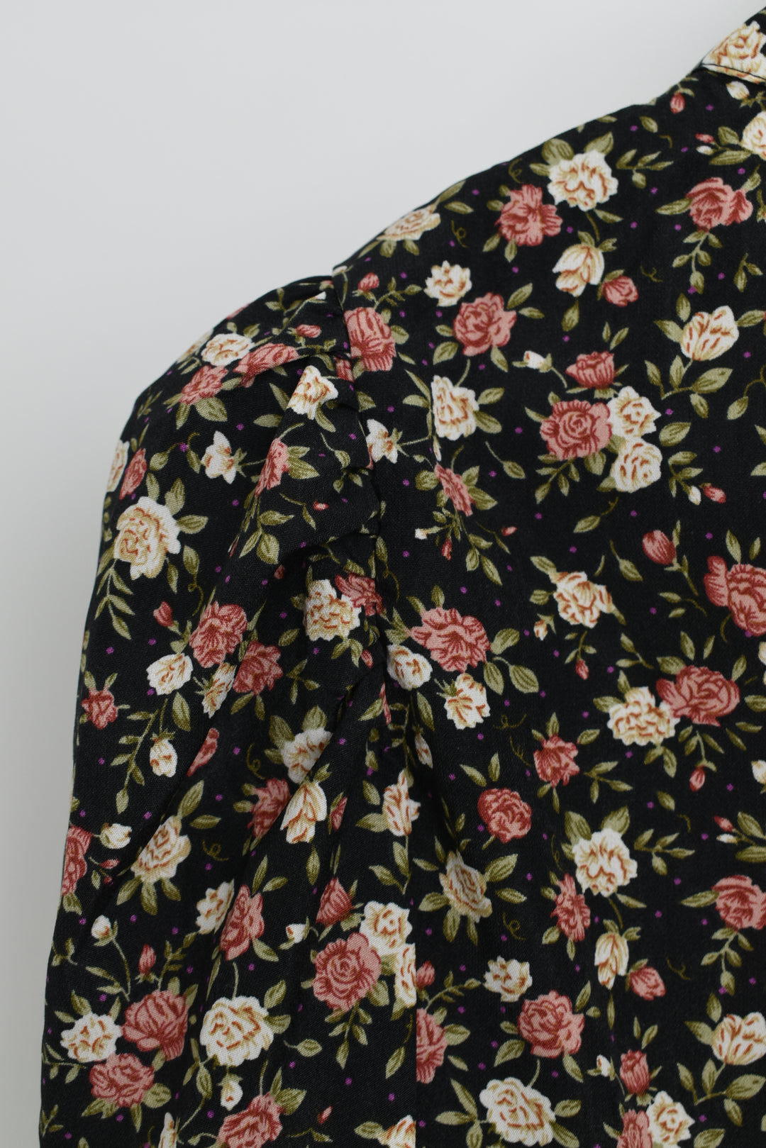 Blouse - Taille L