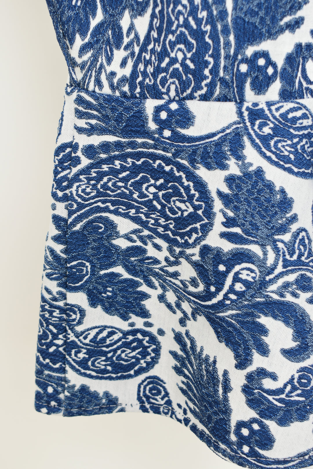 Blouse - Taille S
