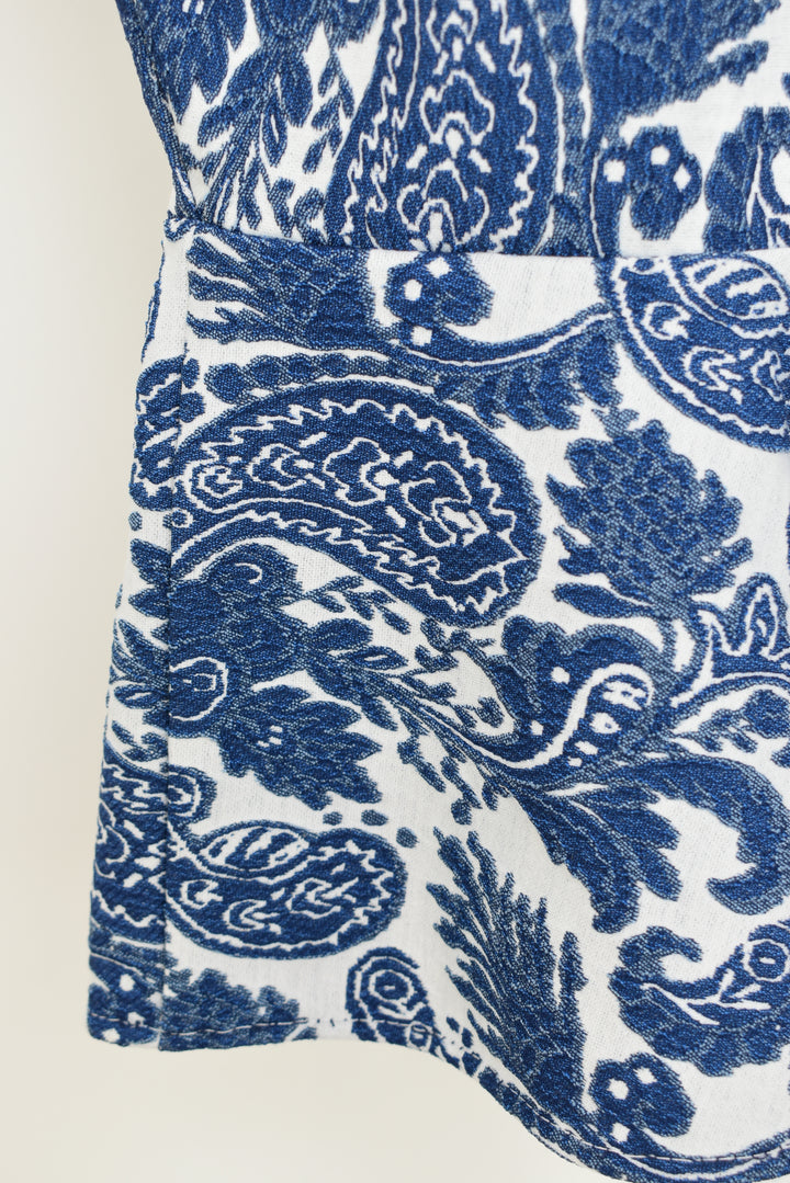 Blouse - Taille S