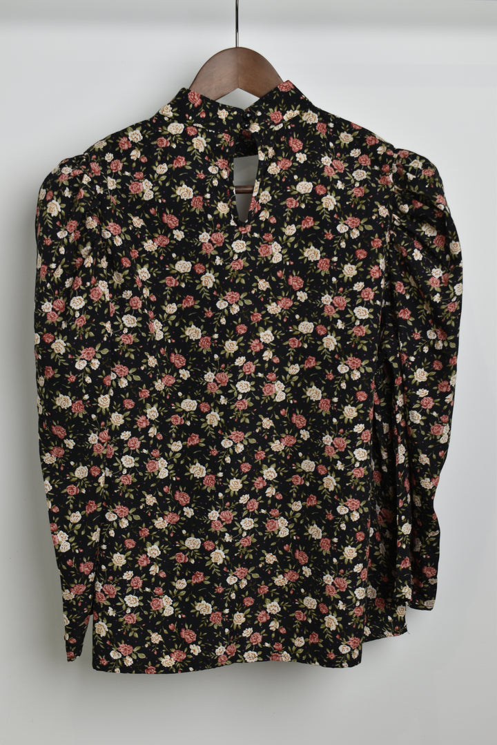Blouse - Taille L