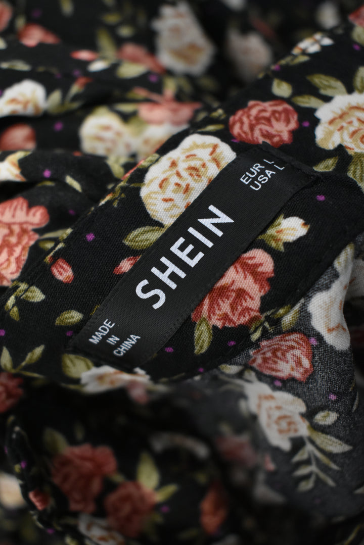 Blouse - Taille L