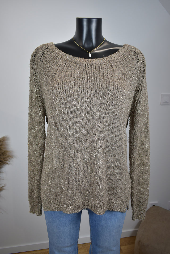 Pull - taille S