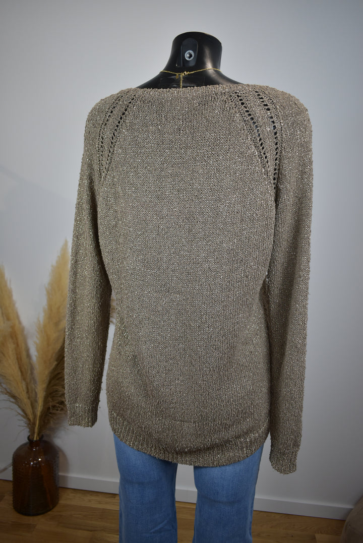 Pull - taille S