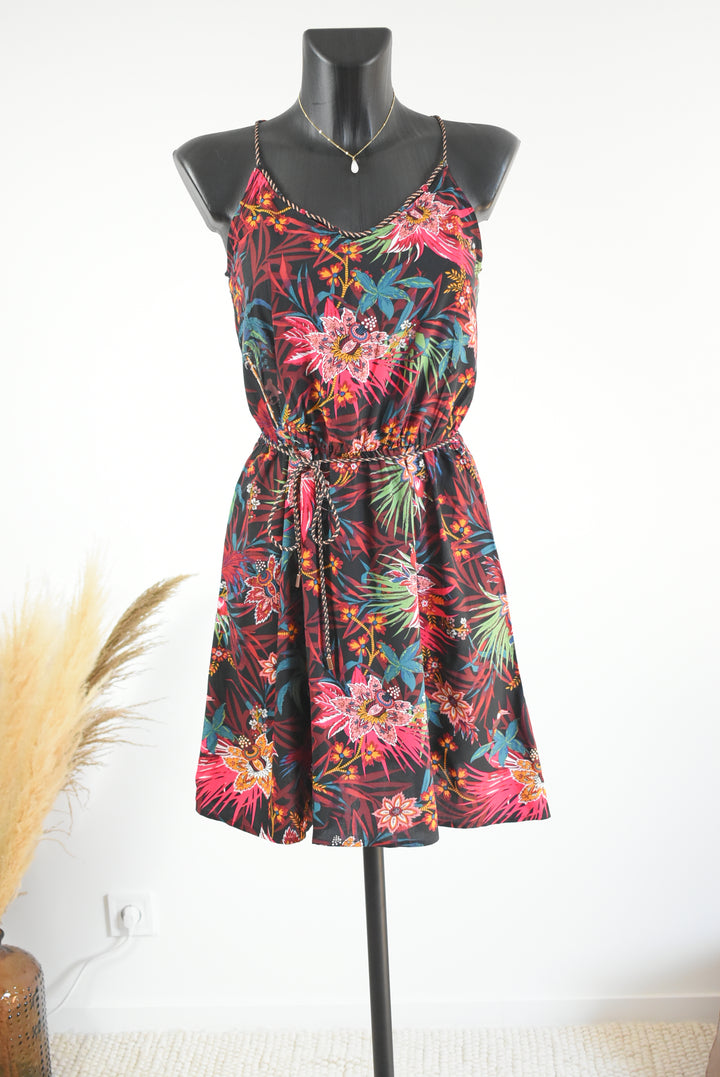 Robe - taille S