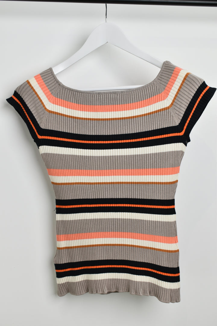 Tee shirt - Taille M