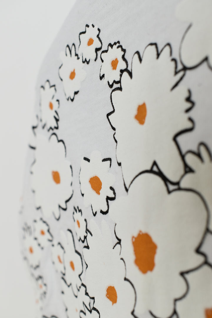 Tee shirt - Taille S