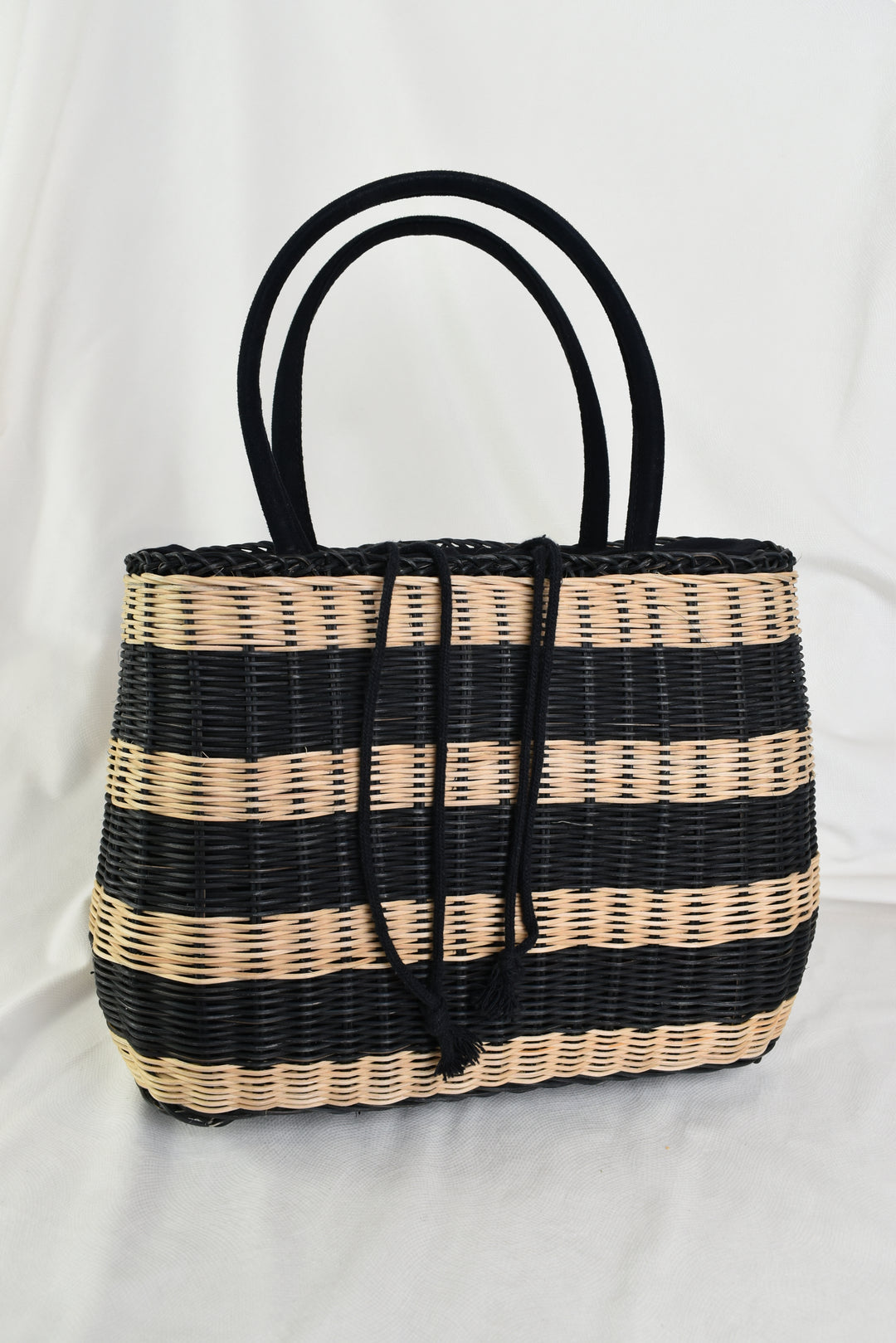 Sac panier