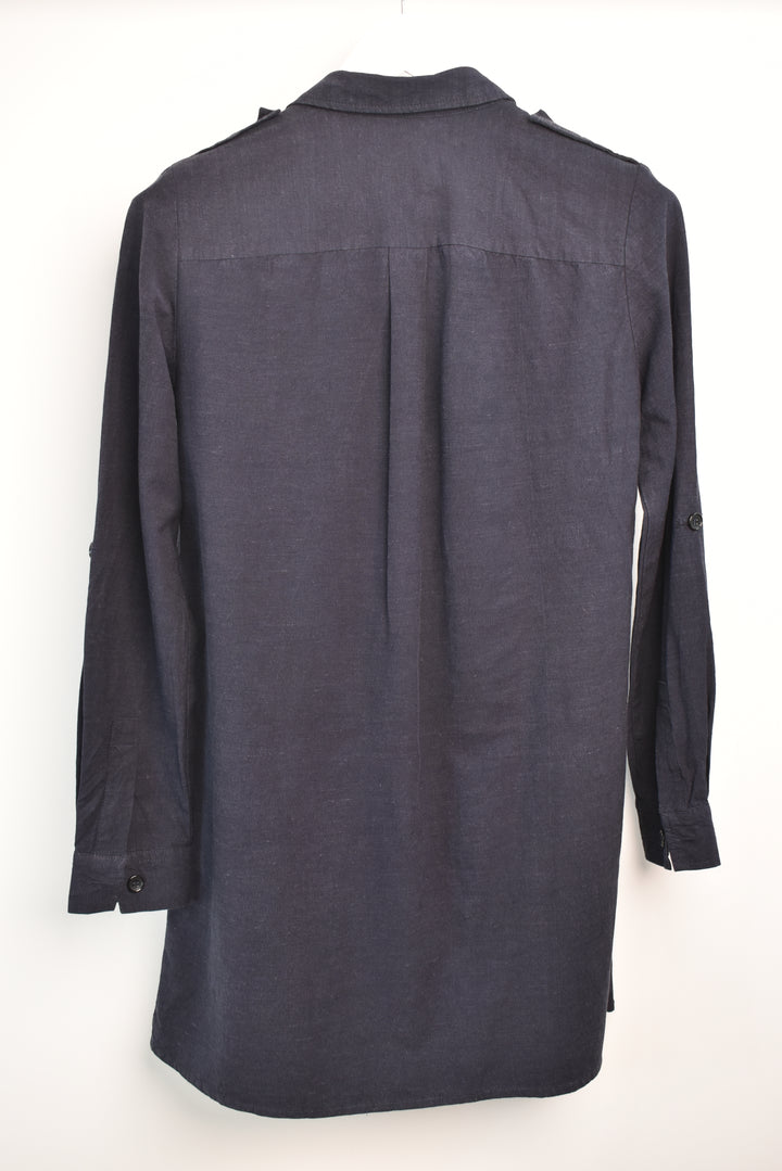 Robe - taille XS