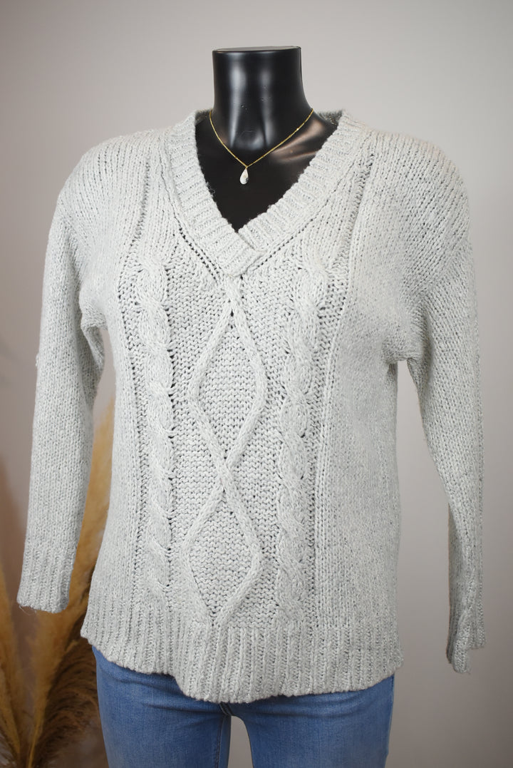 Pull - taille XS