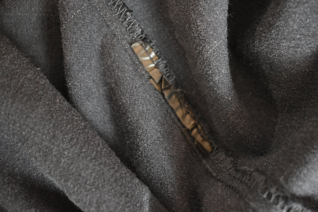 Robe - taille XS