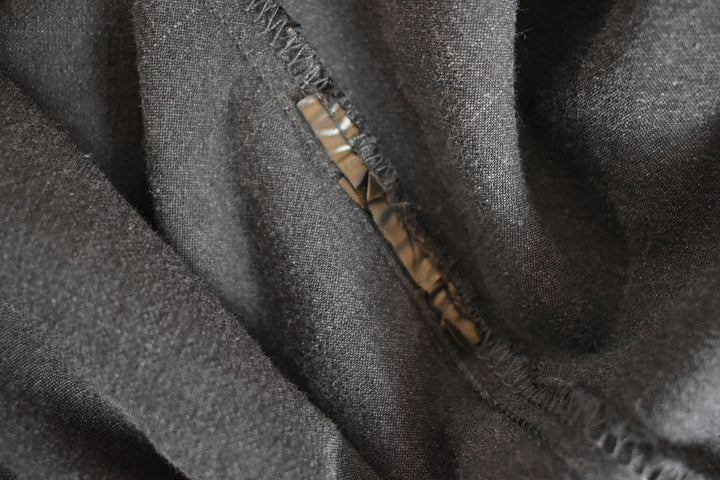 Robe - taille XS