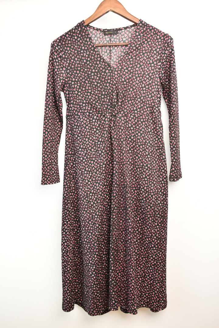 Robe - taille M