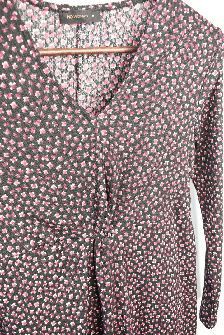 Robe - taille M