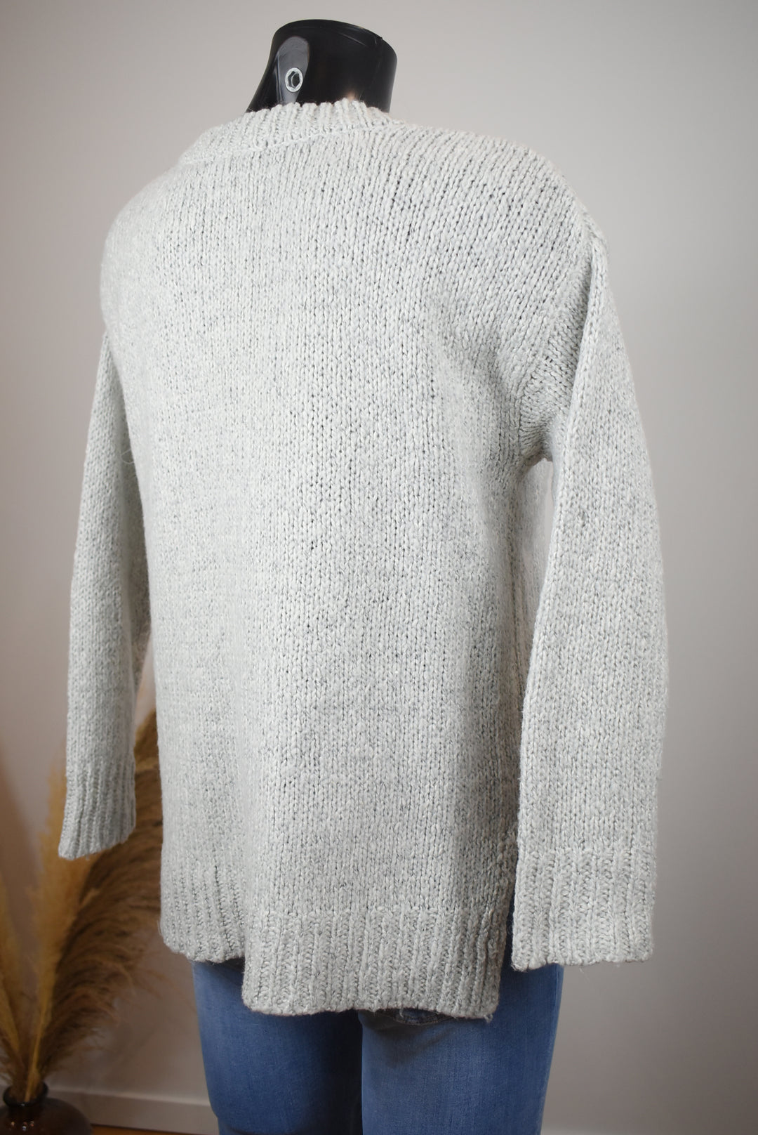 Pull - taille XS