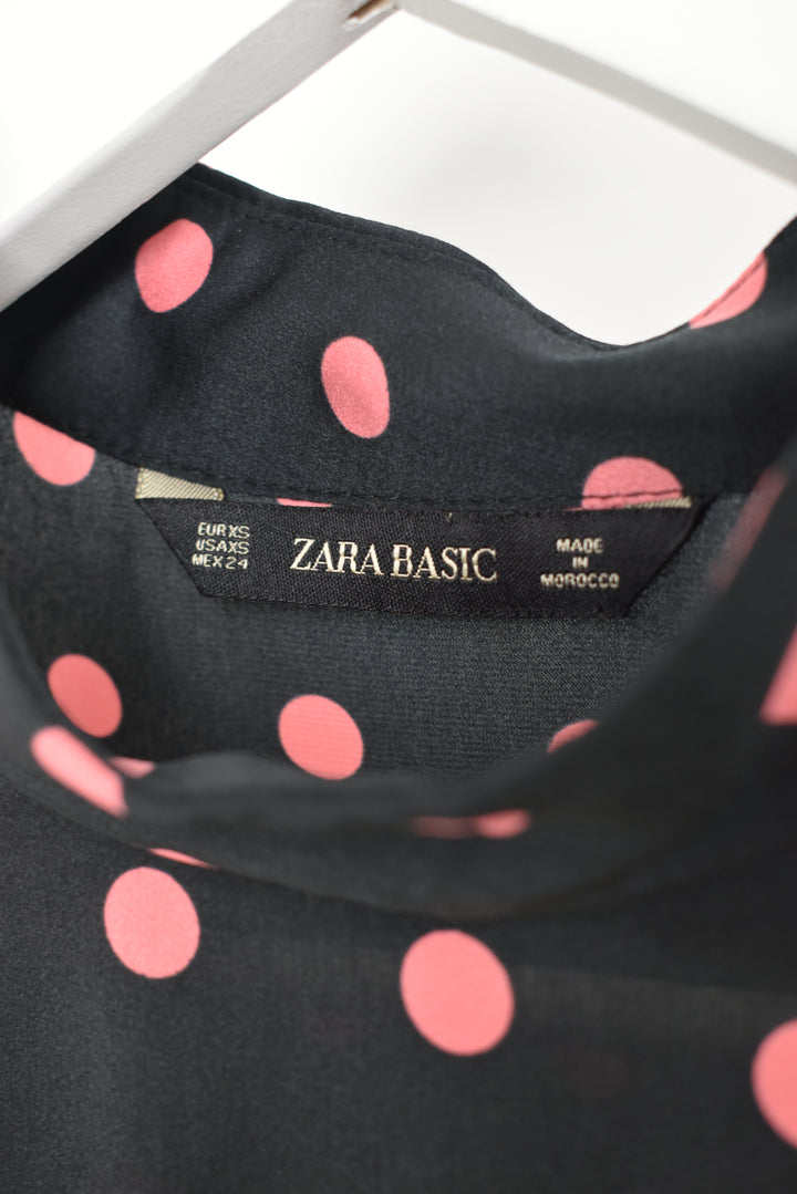 Robe - taille XS