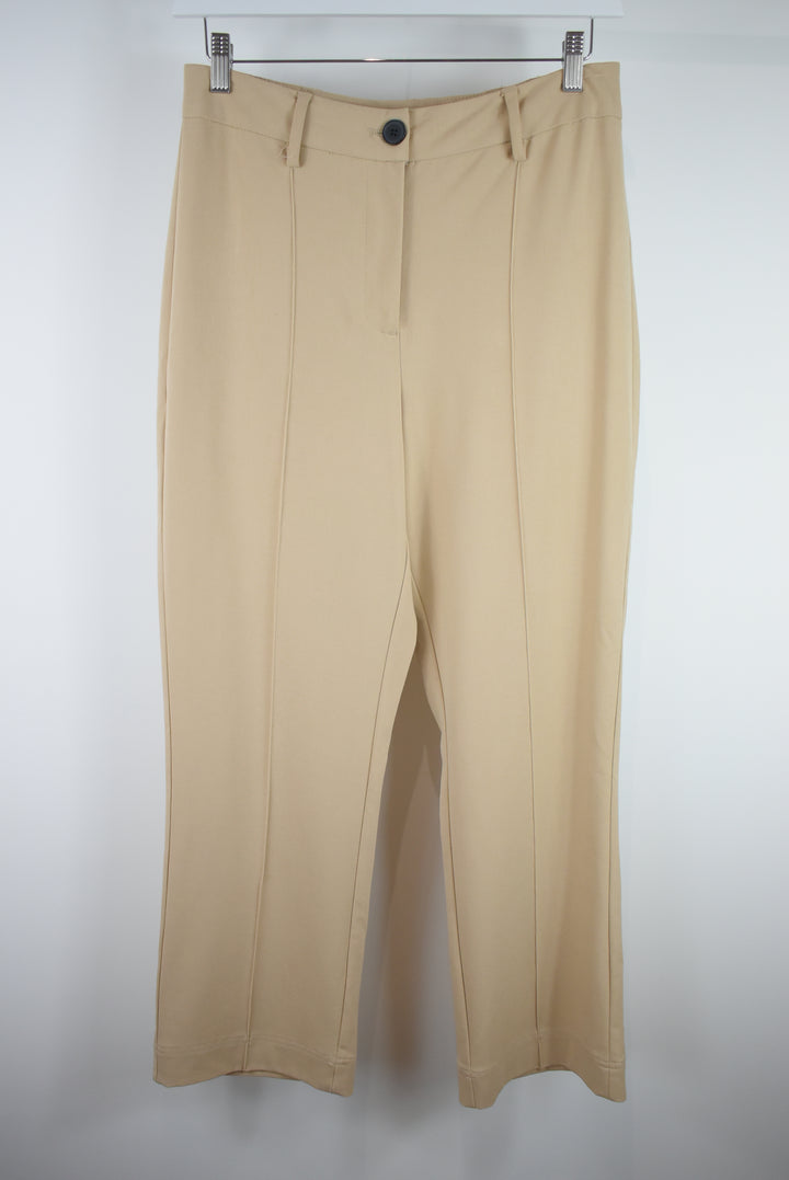 Pantalon - Taille 40