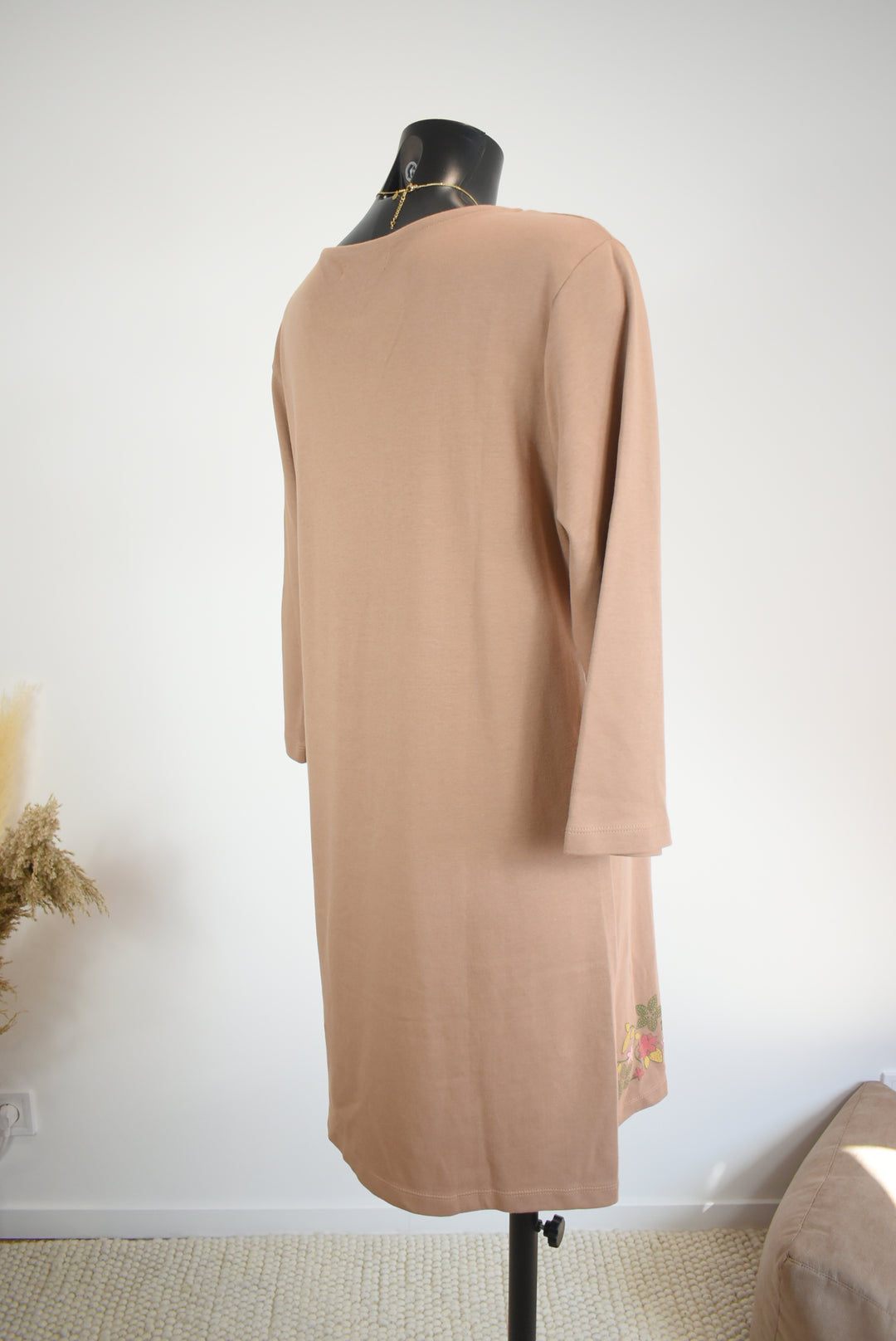 Robe - taille XL