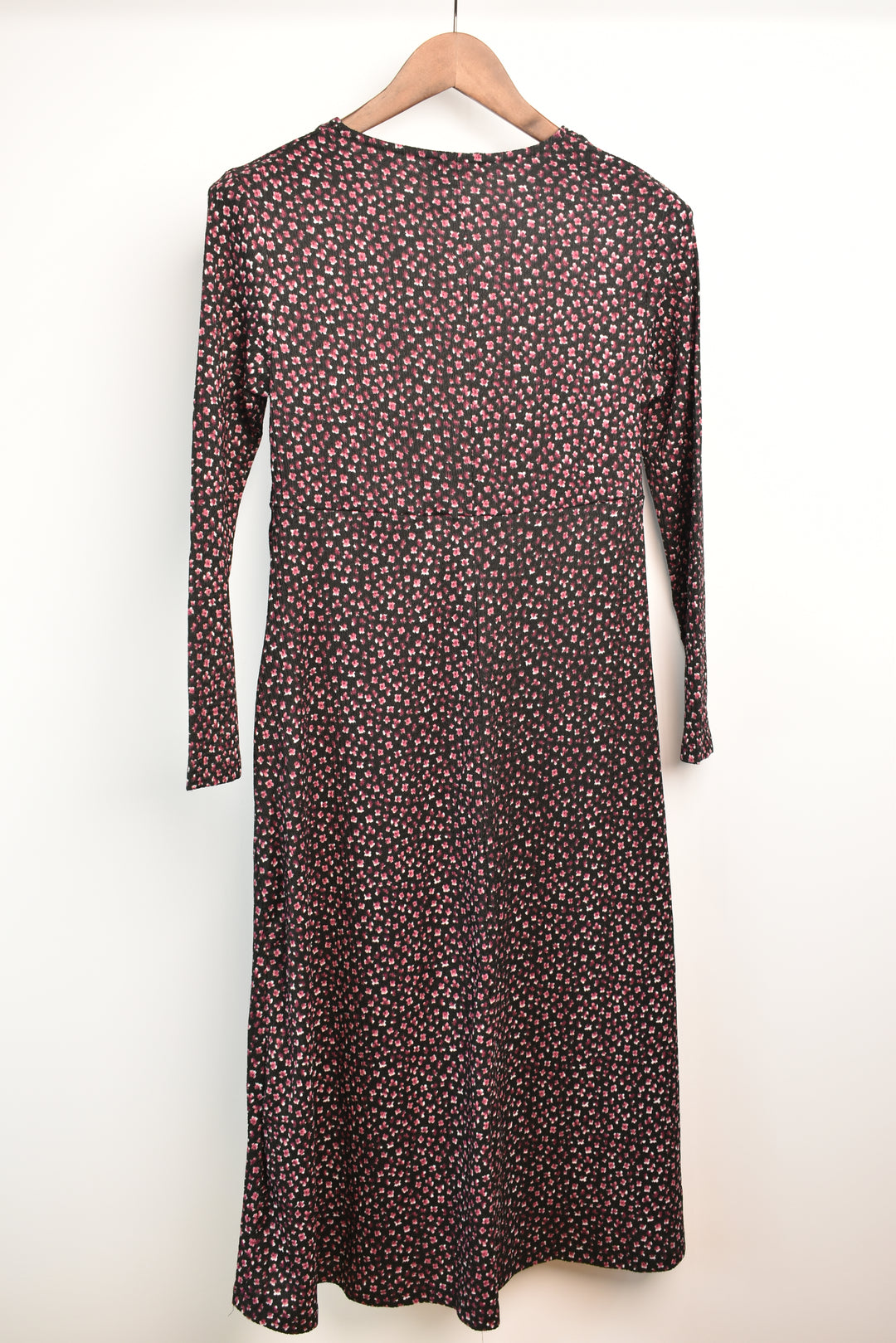Robe - taille M