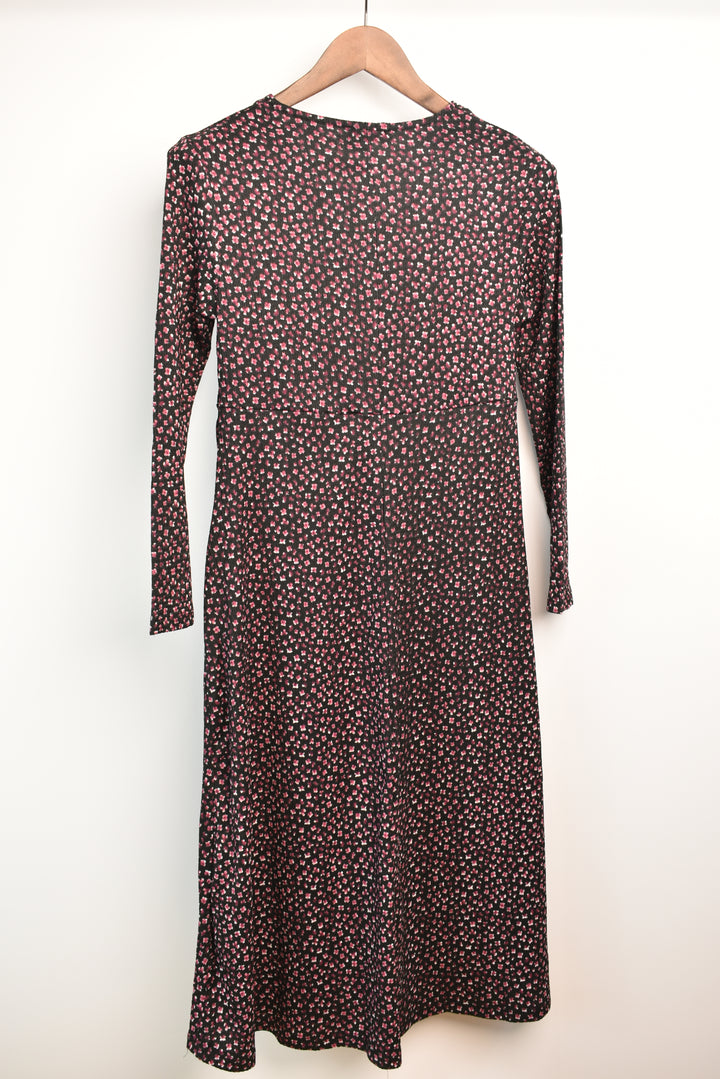 Robe - taille M