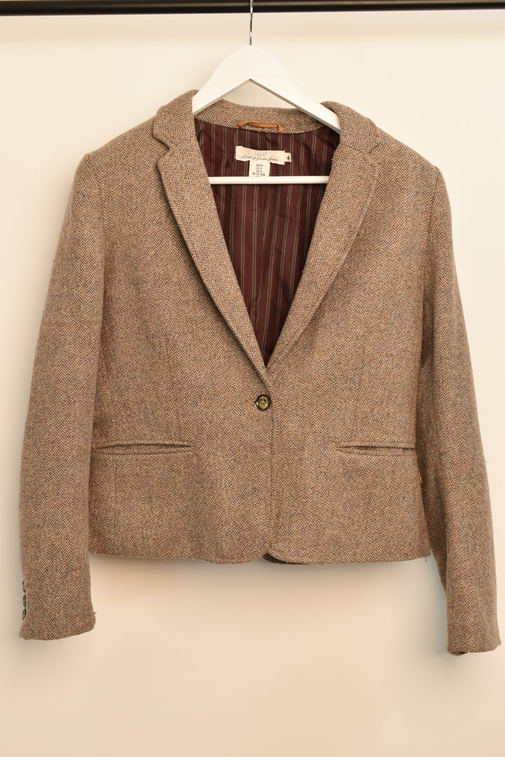 Veste - Taille 42