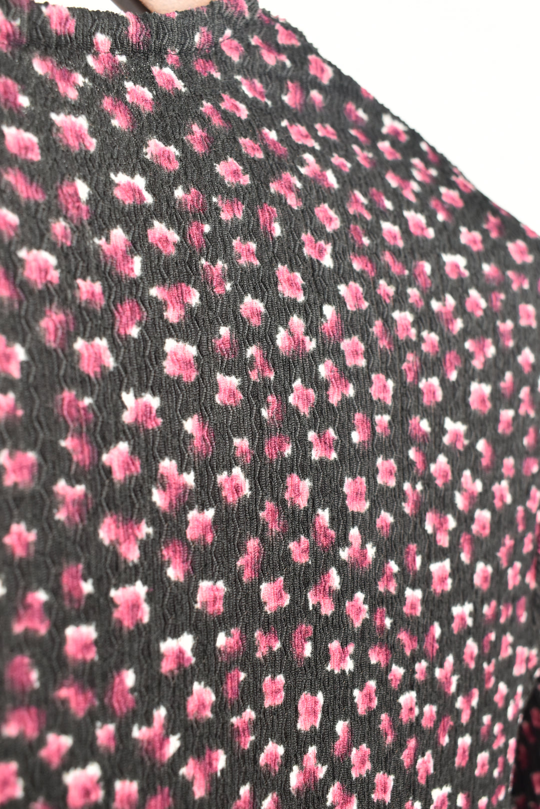 Robe - taille M