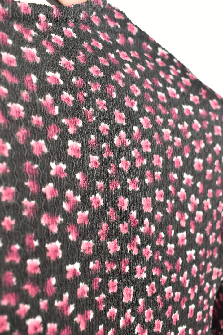 Robe - taille M